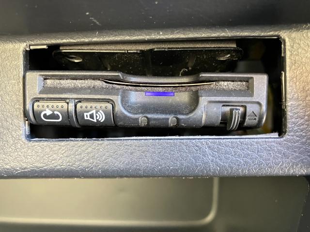 ワゴンR FX 新品タイヤ ナビTV ETC(14枚目)