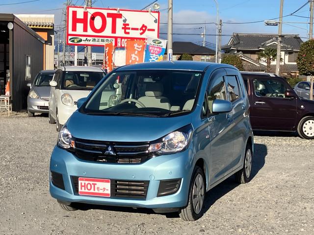 支払い総額以上はかかりません！表記の支払い総額にて乗出す事が出来ます。保証期間内に不具合が発生した場合は、無料にて修理、又は部品交換等の作業を実施させて頂きます。