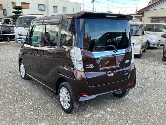 デイズルークス ハイウェイスター　Ｘ　Ｖセレクション＋セーフティＩＩ　衝突被害軽減ブレーキ　誤発進防止　ナビＴＶ　バックカメラ　Ｂｌｕｅｔｏｏｔｈ　ＩＳＯＦＩＸ（9枚目）