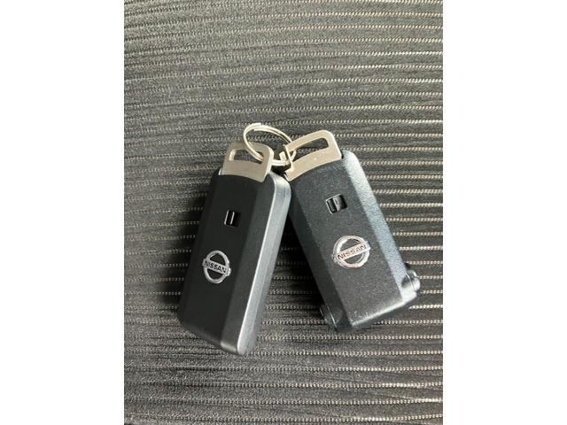 デイズルークス ハイウェイスター　Ｘ　Ｖセレクション＋セーフティＩＩ　衝突被害軽減ブレーキ　誤発進防止　ナビＴＶ　バックカメラ　Ｂｌｕｅｔｏｏｔｈ　ＩＳＯＦＩＸ（16枚目）