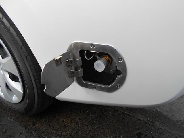 プリウスアルファ s lセレクション lpg タクシー lpガス Carsmeet Web 自動車情報サイト Le Volant Carsmeet Web ル ボラン カーズミート ウェブ プリウスアルファ s lセレクション lpg タクシー lpガス Carsmeet Web 自動車情報サイト Le Volant Carsmeet Web ル ボラン カーズミート ウェブ