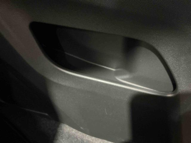 ロッキー プレミアムＧ　ＨＥＶ　バックカメラ付き　電動格納式ドアミラー　追従式クルーズコントロール　衝突被害軽減　盗難防止　衝突安全ボディ　Ｄレコ　アルミホイル　ＬＥＤライト　オートＬＥＤ　Ｓヒーター　記録簿　１オーナー　ナビＴＶ（13枚目）