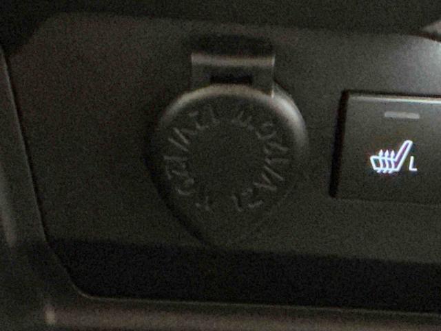 ロッキー プレミアムＧ　ＨＥＶ　バックカメラ付き　電動格納式ドアミラー　追従式クルーズコントロール　衝突被害軽減　盗難防止　衝突安全ボディ　Ｄレコ　アルミホイル　ＬＥＤライト　オートＬＥＤ　Ｓヒーター　記録簿　１オーナー　ナビＴＶ（24枚目）