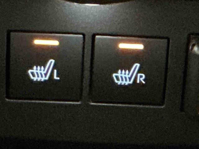 ロッキー プレミアムＧ　ＨＥＶ　バックカメラ付き　電動格納式ドアミラー　追従式クルーズコントロール　衝突被害軽減　盗難防止　衝突安全ボディ　Ｄレコ　アルミホイル　ＬＥＤライト　オートＬＥＤ　Ｓヒーター　記録簿　１オーナー　ナビＴＶ（25枚目）