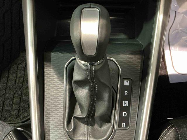 ロッキー プレミアムＧ　ＨＥＶ　バックカメラ付き　電動格納式ドアミラー　追従式クルーズコントロール　衝突被害軽減　盗難防止　衝突安全ボディ　Ｄレコ　アルミホイル　ＬＥＤライト　オートＬＥＤ　Ｓヒーター　記録簿　１オーナー　ナビＴＶ（27枚目）