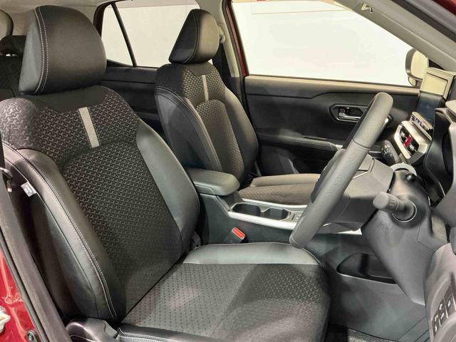 ロッキー プレミアムＧ　ＨＥＶ　バックカメラ付き　電動格納式ドアミラー　追従式クルーズコントロール　衝突被害軽減　盗難防止　衝突安全ボディ　Ｄレコ　アルミホイル　ＬＥＤライト　オートＬＥＤ　Ｓヒーター　記録簿　１オーナー　ナビＴＶ（38枚目）