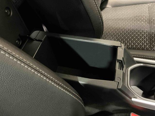 ロッキー プレミアムＧ　ＨＥＶ　バックカメラ付き　電動格納式ドアミラー　追従式クルーズコントロール　衝突被害軽減　盗難防止　衝突安全ボディ　Ｄレコ　アルミホイル　ＬＥＤライト　オートＬＥＤ　Ｓヒーター　記録簿　１オーナー　ナビＴＶ（41枚目）