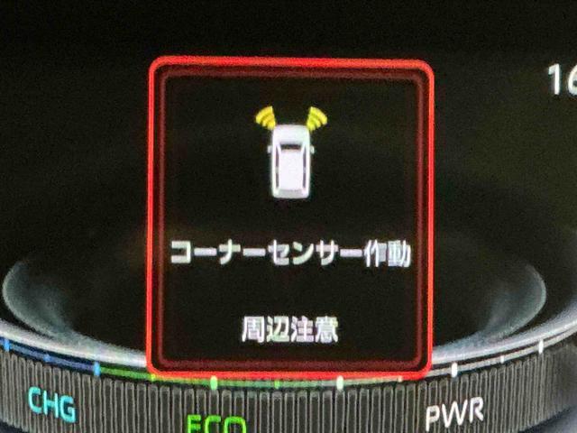 ロッキー プレミアムＧ　ＨＥＶ　バックカメラ付き　電動格納式ドアミラー　追従式クルーズコントロール　衝突被害軽減　盗難防止　衝突安全ボディ　Ｄレコ　アルミホイル　ＬＥＤライト　オートＬＥＤ　Ｓヒーター　記録簿　１オーナー　ナビＴＶ（47枚目）