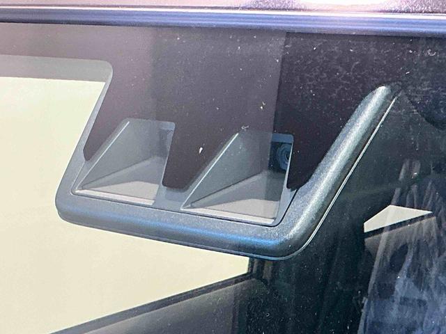 タフト G 被害軽減ブレーキ コーナーセンサ シートH Iストップ スマートキー&プッシュスタート 車線逸脱防止 盗難防止システム オートマチックハイビーム 電動格納ドアミラー キーフリーシステム(3枚目)