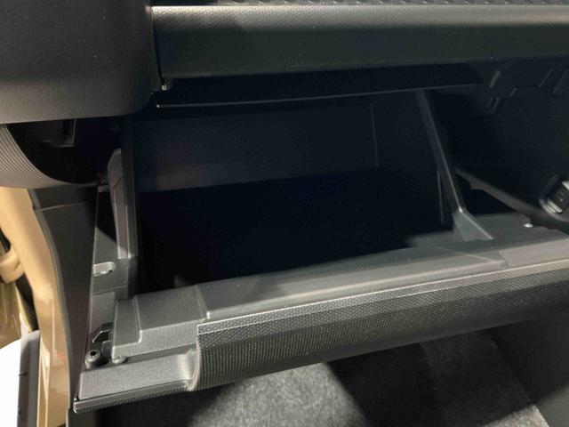 タフト G 被害軽減ブレーキ コーナーセンサ シートH Iストップ スマートキー&プッシュスタート 車線逸脱防止 盗難防止システム オートマチックハイビーム 電動格納ドアミラー キーフリーシステム(11枚目)