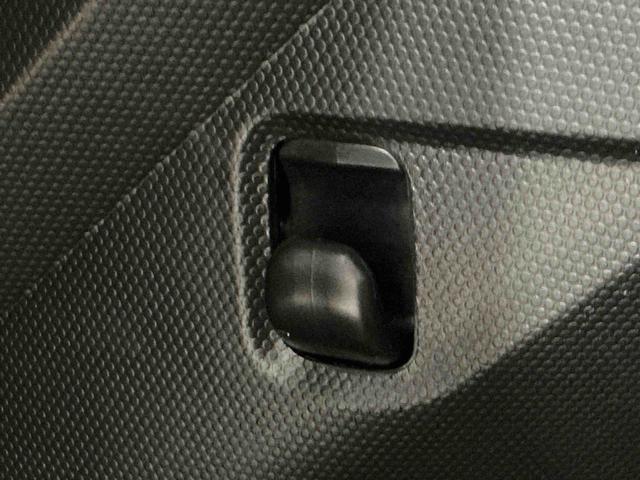 タフト G 被害軽減ブレーキ コーナーセンサ シートH Iストップ スマートキー&プッシュスタート 車線逸脱防止 盗難防止システム オートマチックハイビーム 電動格納ドアミラー キーフリーシステム(12枚目)