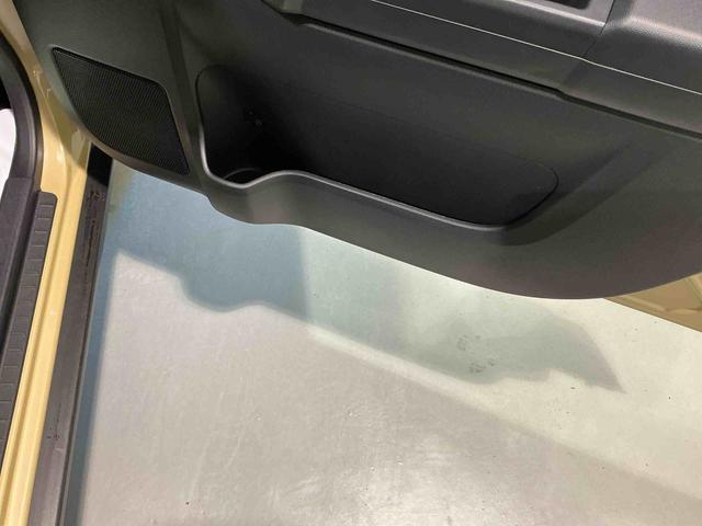 タフト G 被害軽減ブレーキ コーナーセンサ シートH Iストップ スマートキー&プッシュスタート 車線逸脱防止 盗難防止システム オートマチックハイビーム 電動格納ドアミラー キーフリーシステム(13枚目)