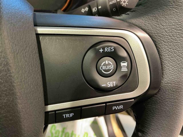 タフト G 被害軽減ブレーキ コーナーセンサ シートH Iストップ スマートキー&プッシュスタート 車線逸脱防止 盗難防止システム オートマチックハイビーム 電動格納ドアミラー キーフリーシステム(18枚目)