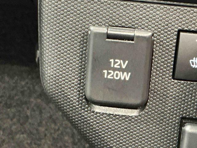 タフト G 被害軽減ブレーキ コーナーセンサ シートH Iストップ スマートキー&プッシュスタート 車線逸脱防止 盗難防止システム オートマチックハイビーム 電動格納ドアミラー キーフリーシステム(21枚目)