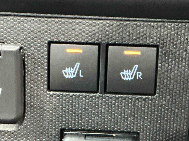 タフト G 被害軽減ブレーキ コーナーセンサ シートH Iストップ スマートキー&プッシュスタート 車線逸脱防止 盗難防止システム オートマチックハイビーム 電動格納ドアミラー キーフリーシステム(22枚目)