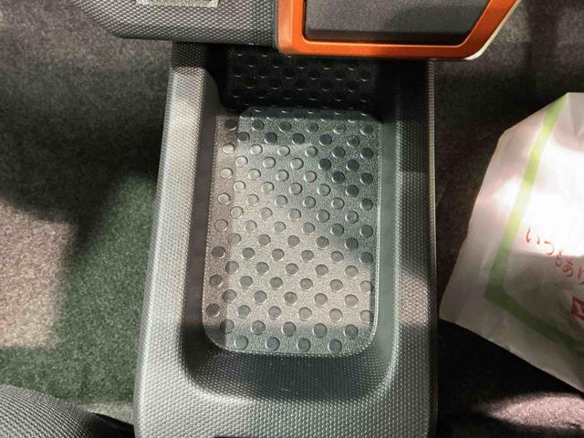 タフト G 被害軽減ブレーキ コーナーセンサ シートH Iストップ スマートキー&プッシュスタート 車線逸脱防止 盗難防止システム オートマチックハイビーム 電動格納ドアミラー キーフリーシステム(25枚目)