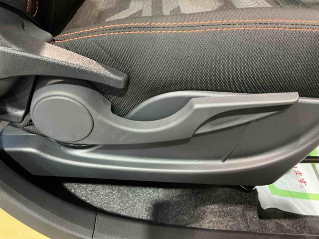 タフト G 被害軽減ブレーキ コーナーセンサ シートH Iストップ スマートキー&プッシュスタート 車線逸脱防止 盗難防止システム オートマチックハイビーム 電動格納ドアミラー キーフリーシステム(40枚目)