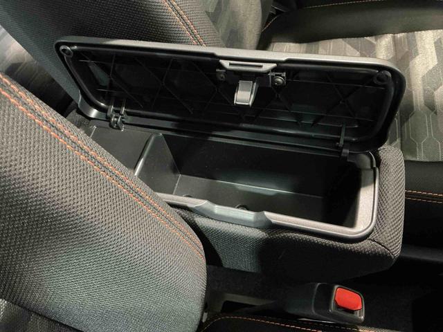 タフト G 被害軽減ブレーキ コーナーセンサ シートH Iストップ スマートキー&プッシュスタート 車線逸脱防止 盗難防止システム オートマチックハイビーム 電動格納ドアミラー キーフリーシステム(41枚目)