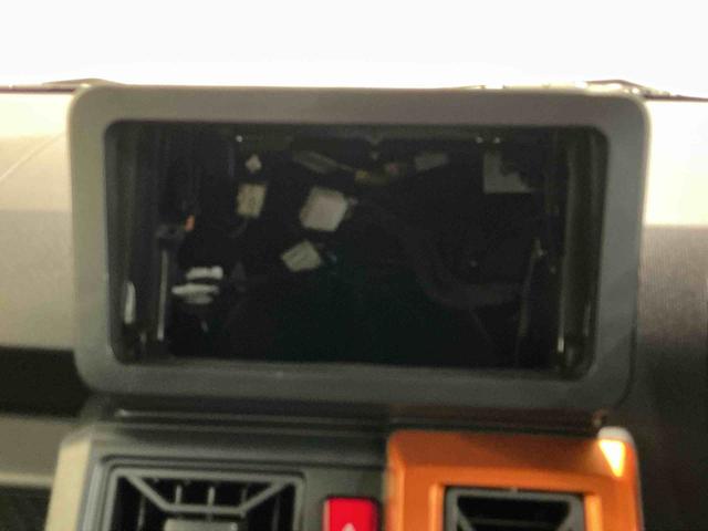 タフト G 被害軽減ブレーキ コーナーセンサ シートH Iストップ スマートキー&プッシュスタート 車線逸脱防止 盗難防止システム オートマチックハイビーム 電動格納ドアミラー キーフリーシステム(46枚目)