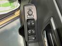 G 被害軽減ブレーキ コーナーセンサ シートH Iストップ スマートキー&プッシュスタート 車線逸脱防止 盗難防止システム オートマチックハイビーム 電動格納ドアミラー キーフリーシステム(14枚目)