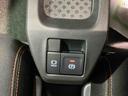 G 被害軽減ブレーキ コーナーセンサ シートH Iストップ スマートキー&プッシュスタート 車線逸脱防止 盗難防止システム オートマチックハイビーム 電動格納ドアミラー キーフリーシステム(26枚目)