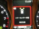 G 被害軽減ブレーキ コーナーセンサ シートH Iストップ スマートキー&プッシュスタート 車線逸脱防止 盗難防止システム オートマチックハイビーム 電動格納ドアミラー キーフリーシステム(47枚目)
