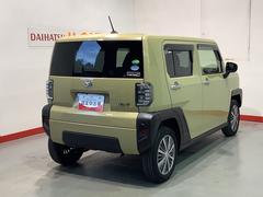 ���᡼����ľ�Ϥ������ǥ����顼�ʤΤǹ�����¿��� 7