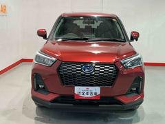 ���᡼����ľ�Ϥ������ǥ����顼�ʤΤǹ�����¿��� 2