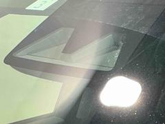 ��Ǽ�����������礬����١��֤���Ϥ�륿���ߥ󥰤˹�碌���������̤򤪤����ᤷ�Ƥ���ޤ��� 3