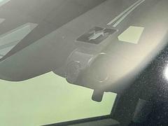 ��������Ƥ�������ϸ����γ�ǧ��ĺ������ǤΤ�����򤪴ꤤ�פ��ޤ��� 4