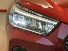 �����ۤ����˻��θ��������Ͽ���Ѥ����ͤȤ���ȿ�Ǥ��Ƥ��ޤ��� 5