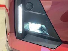 ���������Ǥ�ʬ����ˤ���»�������١����֤ˤĤ��Ƥϡּ�ξ���־�����γ�ǧ�פȡָ��֤Ǥγ�ǧ�פ򤪴ꤤ�פ��ޤ��� 6