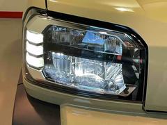 ���ե� �ǡ��ﳲ�ڸ��֥졼���������ʡ����󥵡������ȣȡ��ɥ��ȥå� 0401411A20260104D001 4