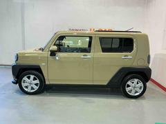 ���ե� �ǡ��ﳲ�ڸ��֥졼���������ʡ����󥵡������ȣȡ��ɥ��ȥå� 0401411A20260104D001 6