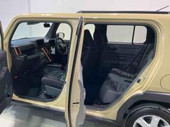 ���᡼����ľ�Ϥ������ǥ����顼�ʤΤǹ�����¿��� 7