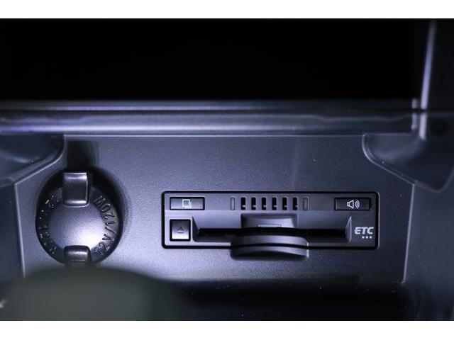 1.5F Lパッケージ 純正ナビ フルセグ Bモニター ETC クルコン ワンオーナー(11枚目)