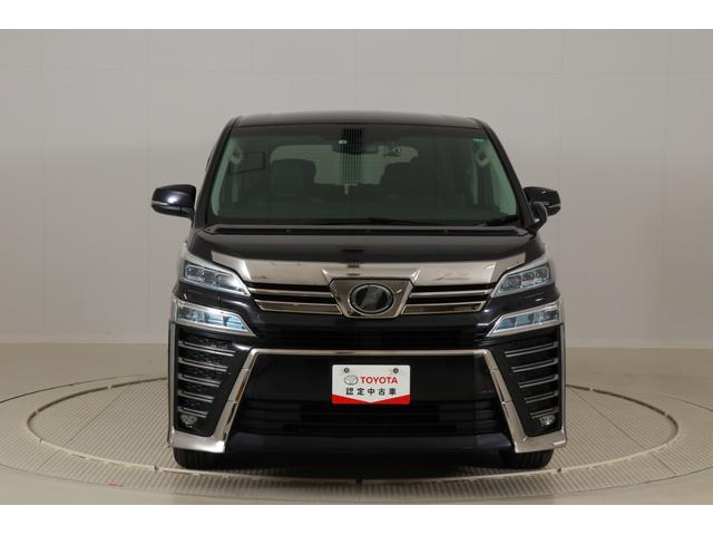 3.5Z G 4WD メーカーSDナビ フルセグ 後席フリップダウンモニター Bモニター 本革 BSM JBLスピーカー TSS(20枚目)