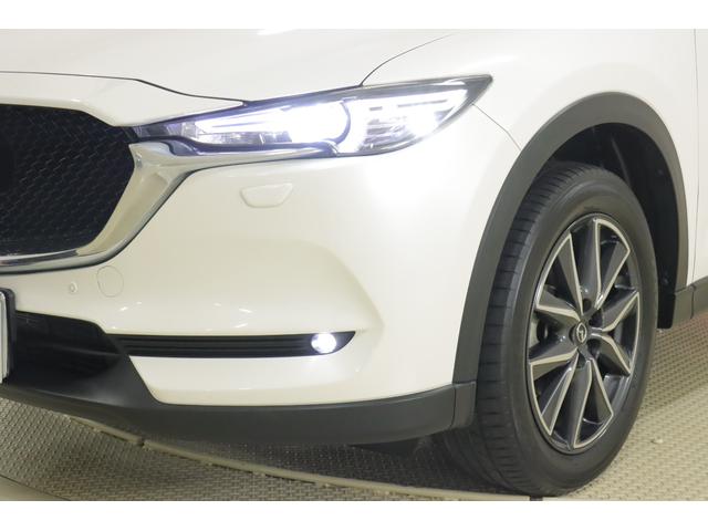 XD Lパッケージ 4WD 純正ナビ フルセグ Bモニター 本革 LEDヘッドライト クルコン ETC ワンオーナー(15枚目)