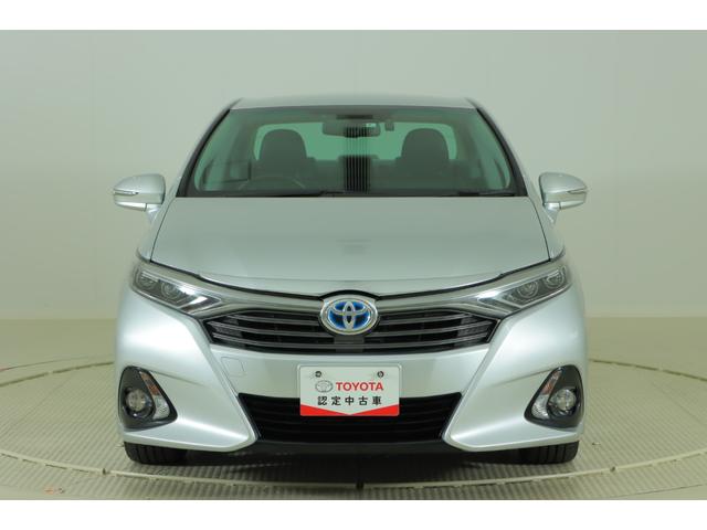 Toyota Sai G 13 Silver Km Details Japanese Used Cars Goo Net Exchange Toyota Sai G 13 Silver Km Details Japanese Used Cars Goo Net Exchange
