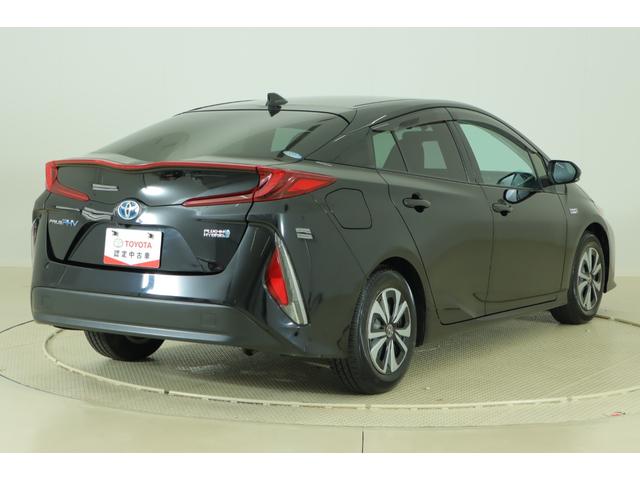 プリウスｐｈｖ トヨタ ｓ ナビ ワンセグ バックモニター シートヒーター ｌｅｄ ブルートゥース ｅｔｃ ステアリングヒーター スマートキー 除菌施工済 群馬県 ｓ ナビ ワンセグ バックモニター シートヒーター ｌｅｄ ブルートゥース ｅｔｃ ステアリングヒーター