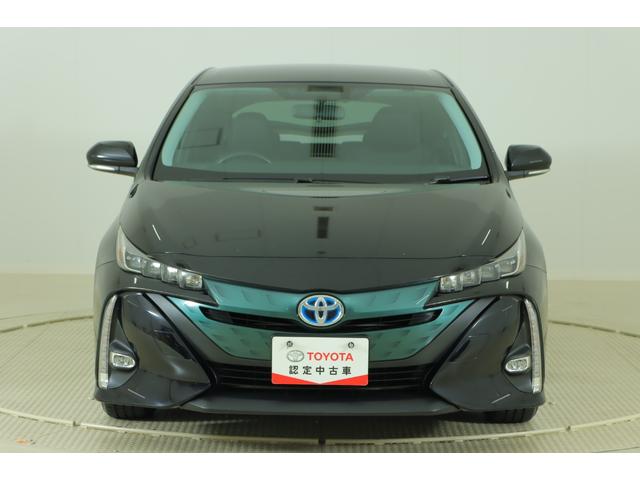 プリウスｐｈｖ トヨタ ｓ ナビ ワンセグ バックモニター シートヒーター ｌｅｄ ブルートゥース ｅｔｃ ステアリングヒーター スマートキー 除菌施工済 群馬県 ｓ ナビ ワンセグ バックモニター シートヒーター ｌｅｄ ブルートゥース ｅｔｃ ステアリングヒーター