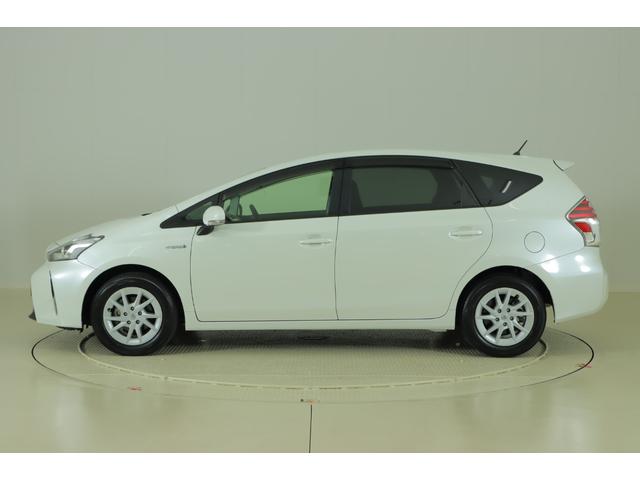 トヨタ プリウスa s 衝突軽減システム オートハイビーム ナビ 地デジ バックモニター led 249 8万円 令和元年 19年 群馬県 中古車 価格 Com トヨタ プリウスa s 衝突軽減システム オートハイビーム ナビ 地デジ バックモニター led 249 8万円 令和元年 19年 群馬県 中古車 価格 Com