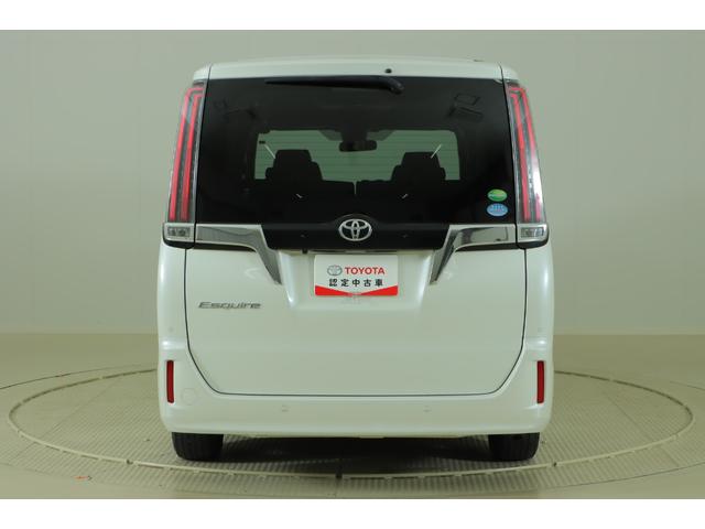 Toyota Esquire Gi 19 Pearl Km Details Japanese Used Cars Goo Net Exchange Toyota Esquire Gi 19 Pearl Km Details Japanese Used Cars Goo Net Exchange