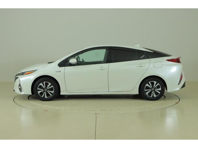 プリウスｐｈｖ トヨタ ｓ 衝突軽減システム オートハイビーム レーンディパーチャーアラート ナビ 地デジ ブルートゥース シートヒーター バックモニター ｌｅｄ ｅｔｃ ドラレコ 除菌施工済の中古車詳細 中古車検索ならkurutown クルタウン