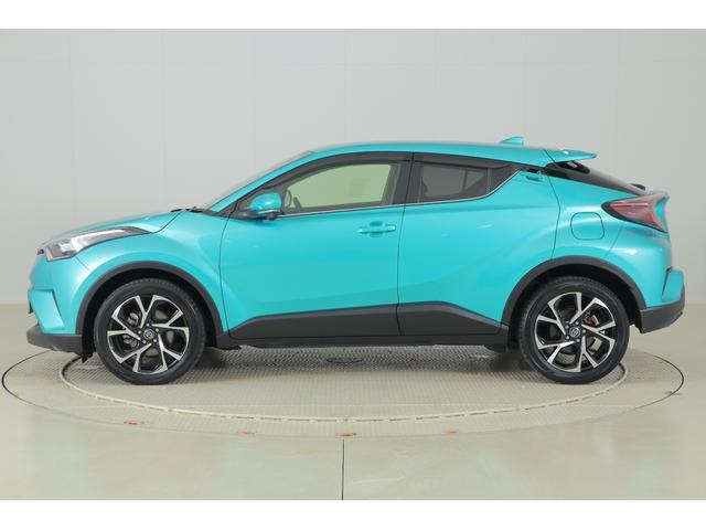 トヨタ Ｃ－ＨＲ