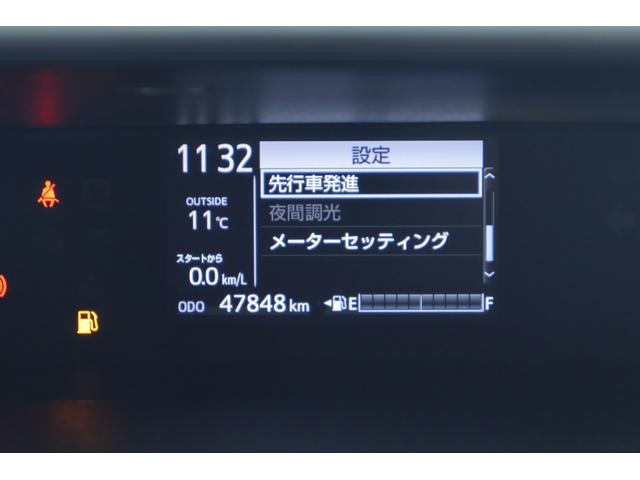 クロスオーバー　衝突被害軽減ブレーキ　ＳＤナビ　フルセグＴＶ　バックカメラ　スマートキー　オートハイビーム　車線逸脱警報　シートヒーター　ＥＴＣ　クリアランスソナー　ドラレコ　ＬＥＤライト　純正アルミ　Ｂｌｕｅｔｏｏｔｈ接続　横滑り防止装置(17枚目)