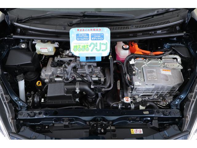 クロスオーバー　衝突被害軽減ブレーキ　ＳＤナビ　フルセグＴＶ　バックカメラ　スマートキー　オートハイビーム　車線逸脱警報　シートヒーター　ＥＴＣ　クリアランスソナー　ドラレコ　ＬＥＤライト　純正アルミ　Ｂｌｕｅｔｏｏｔｈ接続　横滑り防止装置(40枚目)