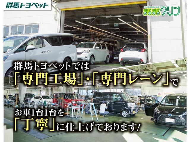 ラッシュ Ｇ　純正ＳＤナビＴＶ　キーレス　ＥＴＣ　電動格納ミラー　純正アルミ　ワンオーナー　ＴＯＹＯＴＡ認定中古車（53枚目）