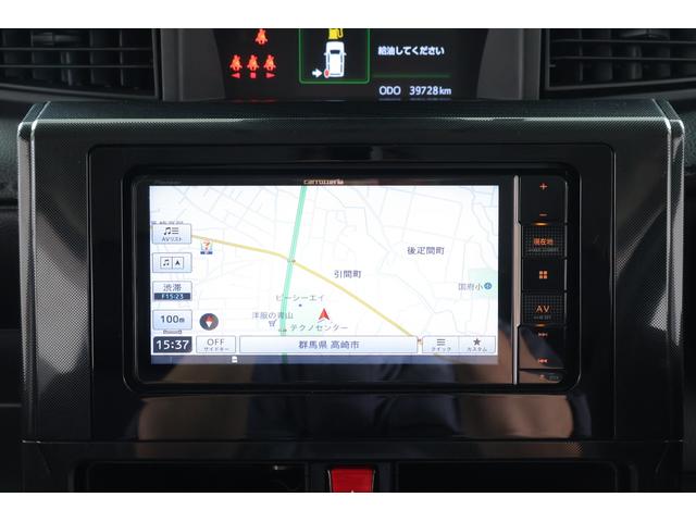 Ｇ　衝突被害軽減ブレーキ　ＳＤナビ　地デジＴＶ　全周囲カメラ　スマートキー　ＥＴＣ　オートハイビーム　車線逸脱警報　クリアランスソナー　両側電動ドア　アイドリングストップ　シートヒーター　ＬＥＤライト　Ｂｌｕｅｔｏｏｔｈ接続　横滑り防止装置(13枚目)