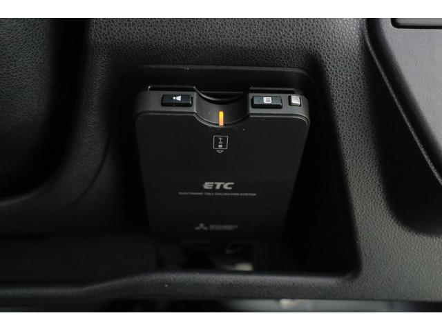 ハイゼットカーゴ クルーズＳＡＩＩＩ　ハイルーフ　衝突被害軽減ブレーキ　ＳＳＤナビＴＶ　オートハイビーム　車線逸脱警報　リアコーナーセンサー　ＥＴＣ　電動格納ミラー　先行車発進お知らせ機能　キーレス　Ｂｌｕｅｔｏｏｔｈ接続　アイドリングストップ　横滑り防止装置（19枚目）